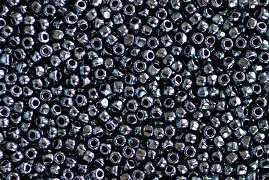 3C12 - 81