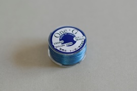 OneG - 10