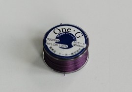 OneG - 11