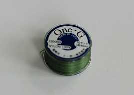 OneG - 12
