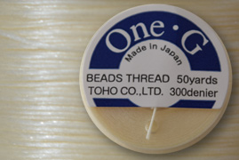 OneG - 13