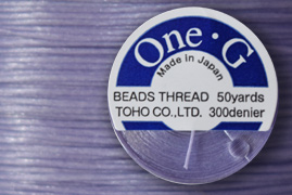 OneG - 19