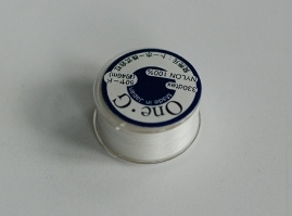 OneG - 1