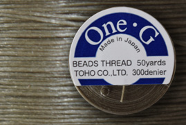 OneG - 20