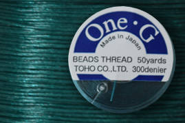 OneG - 22