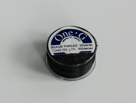OneG - 2