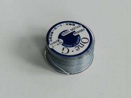 OneG - 3