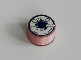 OneG - 5