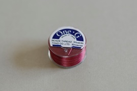 OneG - 6