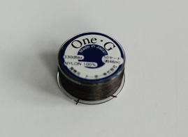 OneG - 7
