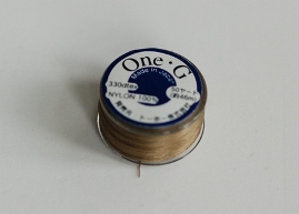 OneG - 8