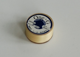 OneG - 9