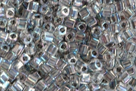 C3 - 783