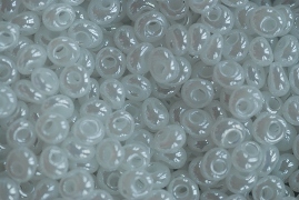 MA4 - m141