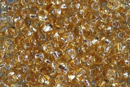 MA4 - m22