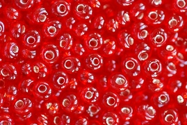 MA4 - m25