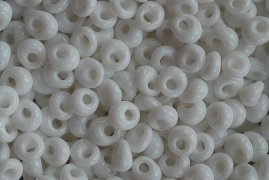 MA4 - m41