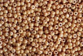 RD11 - 123d