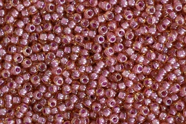 RD11 - 960