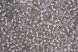 RD11 - 981