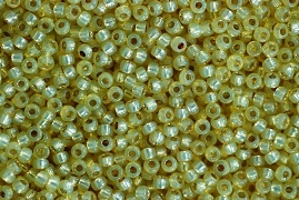RD11 - PF2109