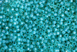 RD11 - PF2118
