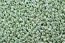 RD11 - PF560