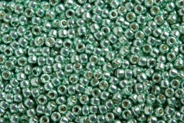 RD11 - PF570