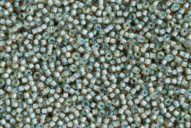 RD15 - 952