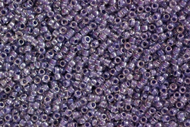 RD15 - 988
