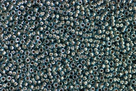 RD15 - 990