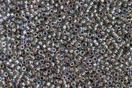RD15 - 994