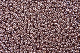 RD15 - PF556
