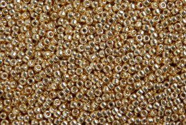 RD15 - PF557