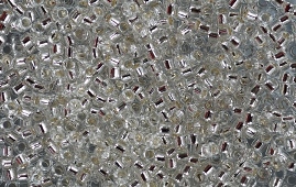 TR1 - 21