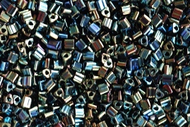 TTRIA11 - 84