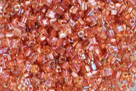 TTRIA11 - 951