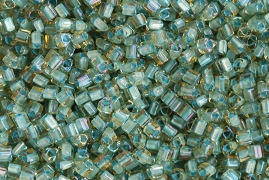 TTRIA11 - 952
