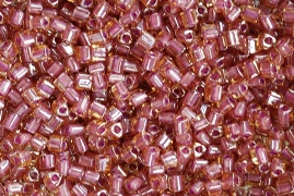 TTRIA11 - 960
